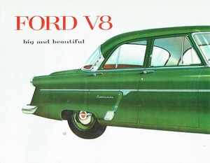 1954 Ford V8 (Aus)-08.jpg